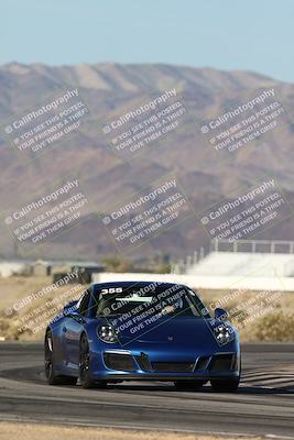 media/Dec-13-2025-PCA San Diego (Sat) [[71f2fcee4c]]/2-Red Group/Session 1 (Turn 4)/